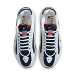 (WMNS) Nike Air Max Triax 96 'USA Olympic' CV8098-400