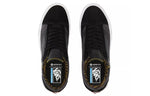 Vans Gore-Tex Old Skool Black VN0A4V9W2TE