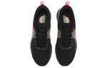 Li-Ning Rouge Rabbit IV 'Standard Black' ARBP037-12