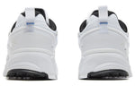 PUMA TRAILFOX OVERLAND MTS GRID 'White Blue' 371477-02