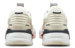 PUMA RS-X 'Pop - Marshmallow Poppy Red' 380461-01