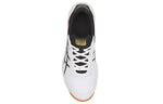 ASICS Upcourt 3 'Black' 1071A019-110