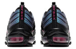 (GS) Nike Air Max 97 'Throwback Future' BQ7230-001