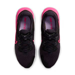 (WMNS) Nike Renew Run 2 'Cave Purple Hyper Pink' CU3505-502