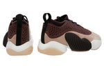 adidas A Ma Maniere x Crazy BYW Low 'Ash Pea' BB9486