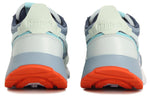Reebok Classic Leather Legacy 'Chalk Blue' FZ0812