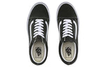 Vans Old Skool 'Forest Green' VN0A4BV52LE
