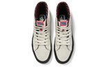 Vans SK8-HI GTX 'Turtle Dove' VN0A4VJD23G