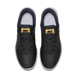 (WMNS) Nike Air Max Advantage 2 'Obsidian' AA7407-004