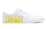 Nike Zoom SB Stefan Janoski RM 'Violent Femmes' CI6898-100