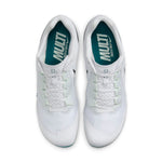Nike Air Zoom Rival 'White Vapor Green Volt' FZ9664-102