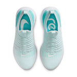 (WMNS) Nike React Phantom Run Flyknit 2 'Teal Tint Aurora' CJ0280-300