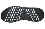 adidas Neighborhood x NMD_R1 Primeknit 'Neighborhood' DA8835