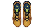 Nike Air Max 270 Futura SE HK 'Yellow Ochew' AV2151-700