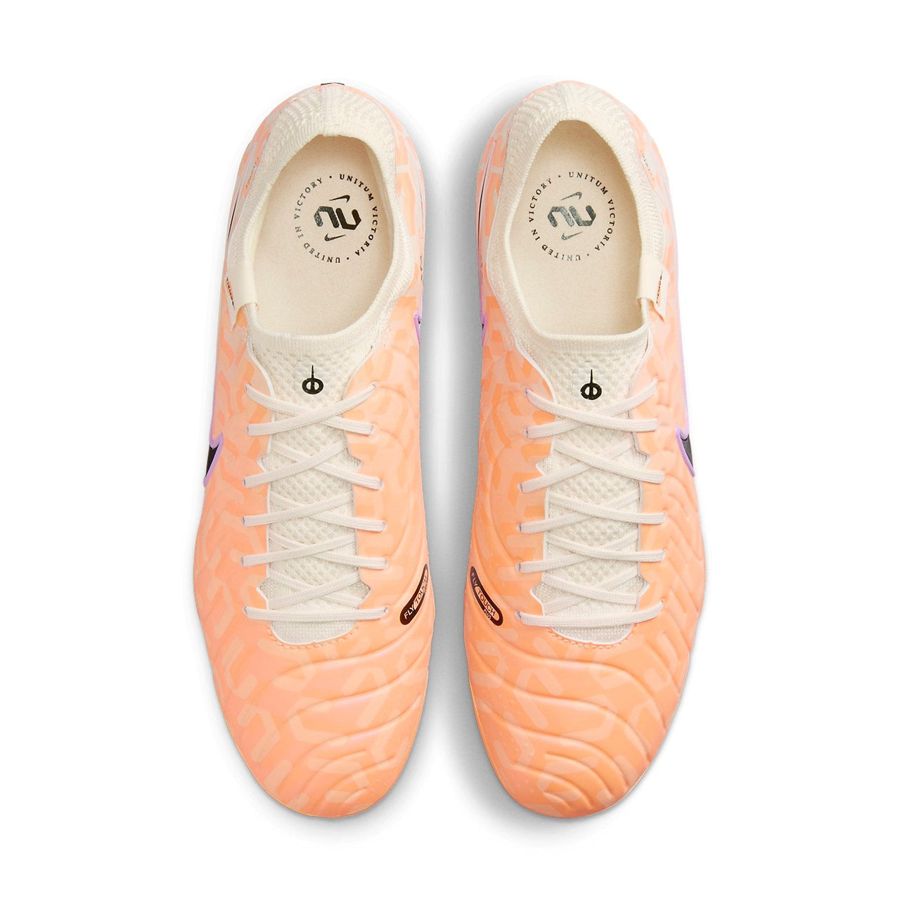 Nike Tiempo Legend 10 Elite AG PRO 'Guava Ice' DZ3175-800