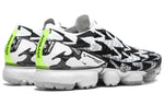 Nike Acronym x Air VaporMax Moc 2 'Light Bone' AQ0996-001
