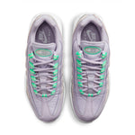 (WMNS) Nike Air Max 95 'Easter' CZ1642-500