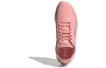 (WMNS) adidas Rocket Boost Pink FW7780