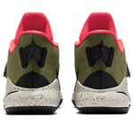 Nike Ambassador 12 'Thermal Green' BQ5436-300