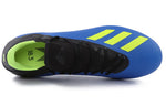 adidas X 183 AG 'Blue' CG7163