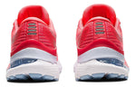 (WMNS) ASICS Gel-Kayano 28 'Blazing Coral' 1012B047-700