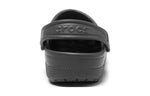(GS) Crocs Classic Clog 'Grey' 206991-0DA