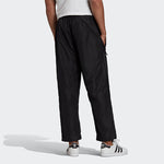 adidas originals Cargo Pants Sports Long Pant Male Black FM3692