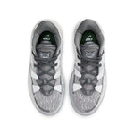 (GS) Nike Kyrie 7 SE 'Chip' DB5624-011