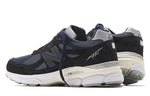 New Balance x Kith 990v3 Made In USA 'Genesis' M990KI3