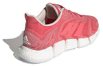 (WMNS) adidas Climacool Vento 'Hazard Rose' FW6841