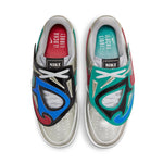 Nike Air Force 1 '07 LV8 'Lucha Libre' DM6177-095