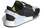 adidas Star Wars x NMD_R1 V2 'Lando Calrissia' FX9300