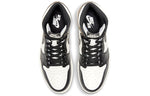 Air Jordan 1 Retro High OG 'Dark Mocha' 555088-105