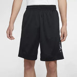 Air Jordan Sports Causual Short Pant Male Black BV5265-010