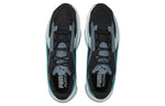 PUMA RS-Connect Splash 'Black Eggshell Blue' 381910-03