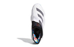 adidas Harden BE 3 BATW White Black EG5099