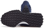 New Balance 327 'Natural Indigo' MS327CPD