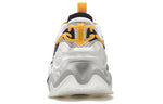 Mizuno Koi 2K D1GH220305