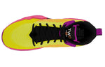 New Balance x Dejounte Murray TWO WXY 'Personal Journey' BB2WXYOM