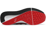 New Balance Cypher Spring Festival Edition 'Black Red' USRMCCN2
