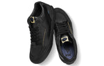 Vans Taka Hayashi x Style 98 LX 'Black' VN0A4U1IXTY
