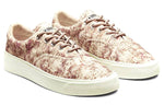 Converse John Elliott x Skid Grip 'Antique White Brown' 172577C