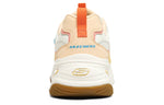 (WMNS) Skechers D'Lites Airy 4.0 896113-WMLT