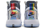 Air Jordan 34 'Unite' AR3240-101