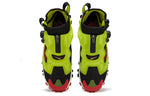 Reebok InstaPump Fury X GTX 'Infinium' S23866