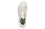 (WMNS) PUMA Prowl Alt 2 LX 'Whisper White' 191591-01