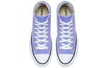 Converse Chuck Taylor All Star Seasonal High Top 160455F