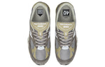 New Balance Dover Street Market x 991 Made in England '40th Anniversary' M991DSM