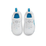 (TD) Air Jordan Luka 1 'Legend of 7' DR6085-104