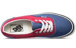 Vans Era 95 DX 'Navy Red' VN0A2RR1VPK